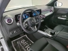 Mercedes-Benz GLB 200 d Sport Plus auto