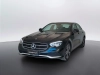 Mercedes-Benz Classe E 220 d Business Sport 4matic auto my20