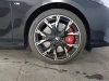 BMW Serie 1 120d 48V MSport auto