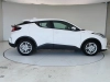 Toyota C-HR C-HR 1.8h Active e-cvt