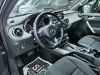 Mercedes-Benz Classe X 350 d Power 4matic auto