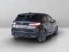 BMW Serie 2 225e Active Tourer xdrive Msport auto
