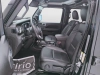 Jeep Wrangler Wrangler Unlimited 2.2 mjt II Night Eagle auto