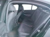 BMW Serie 3 320d mhev 48V MSport auto