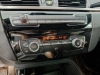 BMW X1 X1 sdrive18d xLine auto my18