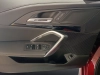 BMW X1 BMW X1 sDrive18d