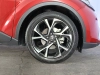 Toyota C-HR C-HR 1.8h Trend e-cvt