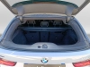 BMW Serie 3 320d Touring mhev 48V xdrive MSport Pro auto