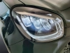smart fortwo Fortwo eq Prime 4,6kW