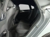 BMW Serie 4 420d Gran Coupe mhev 48V xdrive MSport Pro auto