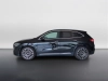Mercedes-Benz GLA 200 d AMG Line Advanced Plus Digital Edition auto