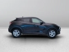 Nissan Juke Juke 1.0 dig-t N-Connecta 114cv dct