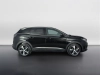 Peugeot 3008 3008 1.5 bluehdi GT s&s 130cv eat8