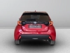 Toyota Yaris Yaris 1.5h Trend