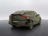BMW X2 X2 xdrive 20d 48V MSport Pro auto