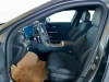 Mercedes-Benz Classe C 220 d 4MATIC