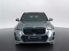 BMW X1 X1 xdrive 25e MSport Pro auto