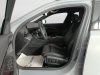 BMW Serie 5 520d Touring 48V xdrive MSport Pro auto