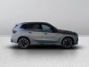 BMW X1 M BMW X1 M35i xDrive