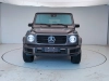 Mercedes-Benz Classe G 400 d AMG Line 330cv auto