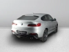 BMW X4 X4 xdrive20d Msport auto my19