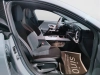 Mercedes-Benz CLA 250+ con tecnologia EQ