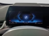 BMW X1 X1 xdrive23d mhev 48V MSport auto