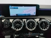 Mercedes-Benz Classe A AMG 35 AMG Line Premium Plus 4matic auto