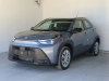 Toyota Aygo X AYGO X HEV  MC26