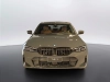 BMW Serie 3 BMW 318d Berlina