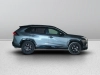 Toyota RAV4 Rav4 2.5 vvt-ie h Style awd-i 222cv e-cvt