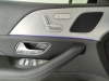 Mercedes-Benz GLE 350 de phev (e eq-power) Premium 4matic auto