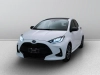 Toyota Yaris Yaris 1.5h Lounge