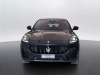 Maserati Grecale Grecale 2.0 mhev Modena 330cv auto