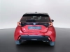 Toyota Yaris Yaris 1.5h Style