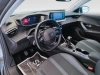 Peugeot 2008 2ª serie PEUGEOT 2008 PureTech 130 S&S Allure