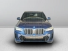 BMW X3 X3 xdrive20d mhev 48V Msport auto