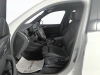 BMW X3 X3 xdrive20d mhev 48V Msport auto