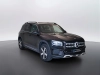 Mercedes-Benz GLB 200 d Sport Plus auto