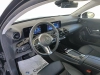 Mercedes-Benz Classe A 180 d Advanced auto