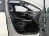Mercedes-Benz GLA GLA-H247 2020 - 180 d Premium auto