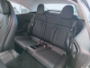 Mercedes-Benz CLE Cabrio 220 d Advanced auto