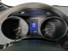 Toyota C-HR C-HR 1.8h Black Edition e-cvt