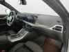 BMW Serie 4 420d Gran Coupe mhev 48V xdrive MSport Pro auto