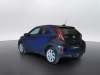 Toyota Aygo X Aygo X 1.0 Trend 72cv