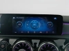 Mercedes-Benz Classe A 180 d Premium auto