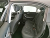 smart #1 #1 Pro+ 7,4kW