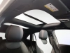 Mercedes-Benz GLA 200 d automatic