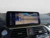 BMW X3 X3 xdrive20d Luxury 190cv auto