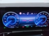 Mercedes-Benz EQA 250+ AMG Line Advanced Digital Edition